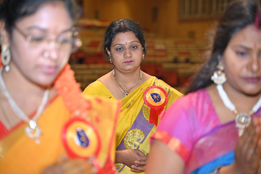 sapna dora